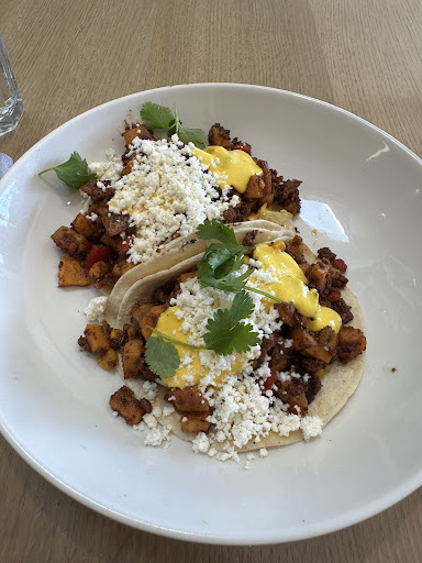 Photo of Midnight Coffee & Cafe - 12695 University Ave #140, Clive, IA 50325