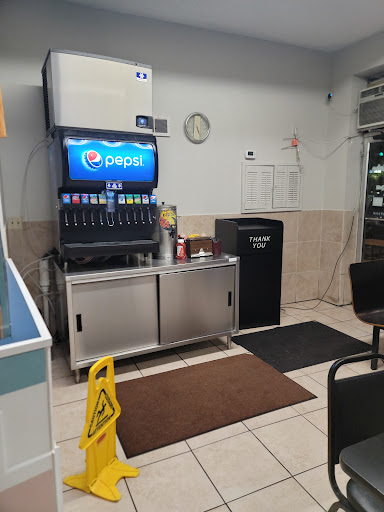 Photo of Ali Baba Gyro - 112 N 14th St, Lincoln, NE 68508