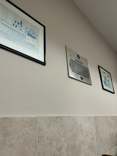 Photo of Ali Baba Gyro - 112 N 14th St, Lincoln, NE 68508