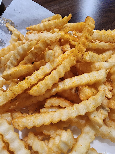 Photo of Pita & Naan - 1434 O St, Lincoln, NE 68508