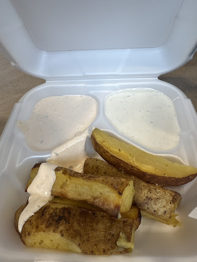 Photo of Sultan's Kite - 1309 O St, Lincoln, NE 68508