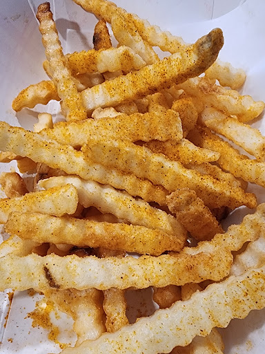 Photo of Sultan's Kite - 1309 O St, Lincoln, NE 68508