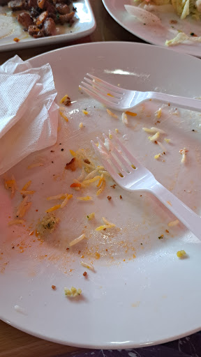 Photo of Taj Ali Middle Eastern Restaurant - 1501 Pine Lake Rd #5, Lincoln, NE 68512