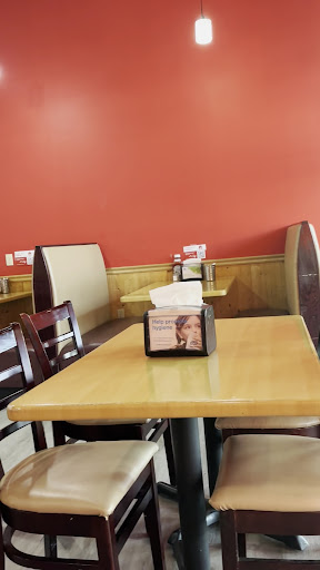 Photo of Taj Ali Middle Eastern Restaurant - 1501 Pine Lake Rd #5, Lincoln, NE 68512