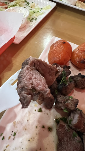 Photo of Taj Ali Middle Eastern Restaurant - 1501 Pine Lake Rd #5, Lincoln, NE 68512