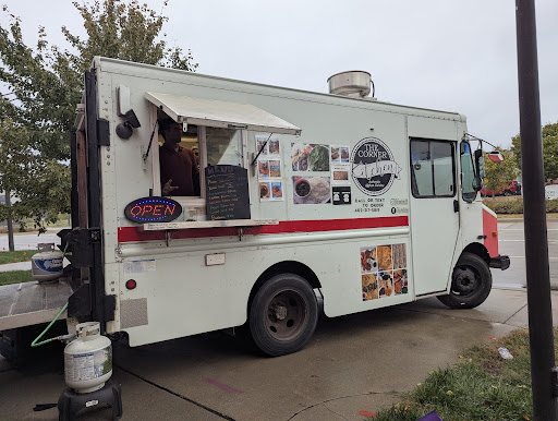 Photo of The Corner Kitchen - 4900 N 27th St, Lincoln, NE 68521