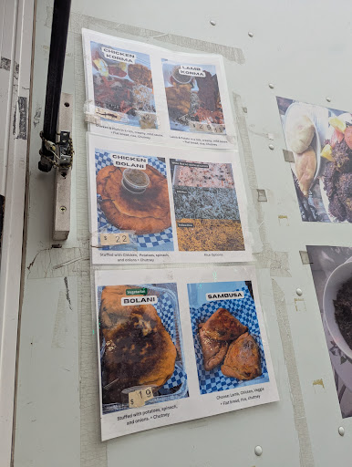 Photo of The Corner Kitchen - 4900 N 27th St, Lincoln, NE 68521