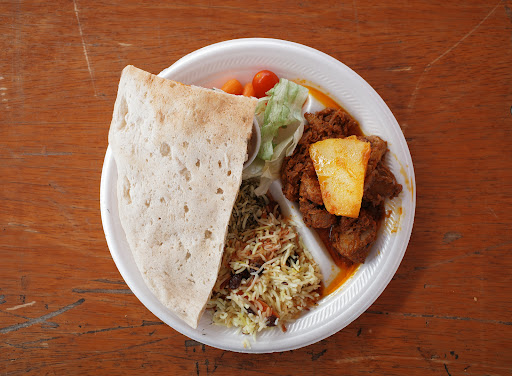 Photo of The Corner Kitchen - 4900 N 27th St, Lincoln, NE 68521