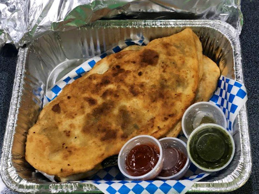 Photo of The Corner Kitchen - 4900 N 27th St, Lincoln, NE 68521