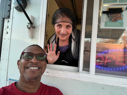 Photo of The Corner Kitchen - 4900 N 27th St, Lincoln, NE 68521