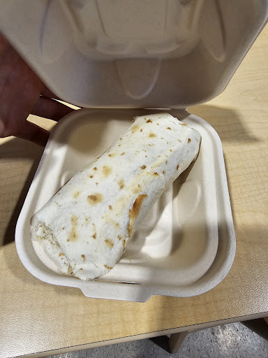 Photo of The Hub-The Roasterie & Heaping Plato - 605 Morrill Rd, Ames, IA 50011