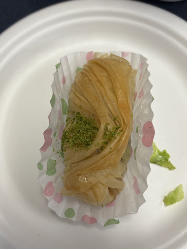 Photo of Salsal Kabob & Gyro Grill - 7216 Laguna Blvd, Elk Grove, CA 95758