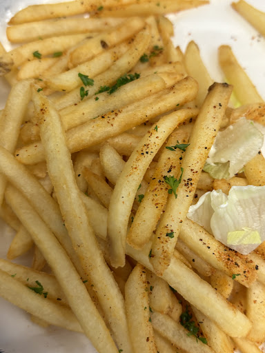 Photo of Salsal Kabob & Gyro Grill - 7216 Laguna Blvd, Elk Grove, CA 95758