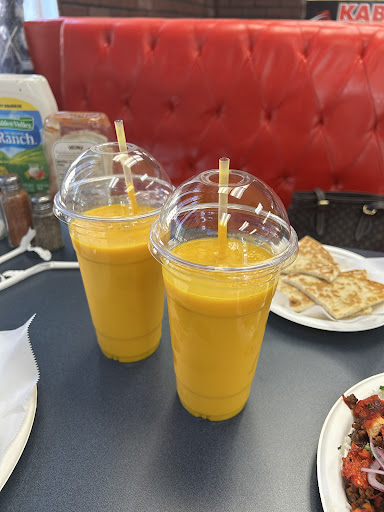 Photo of Salsal Kabob & Gyro Grill - 7216 Laguna Blvd, Elk Grove, CA 95758