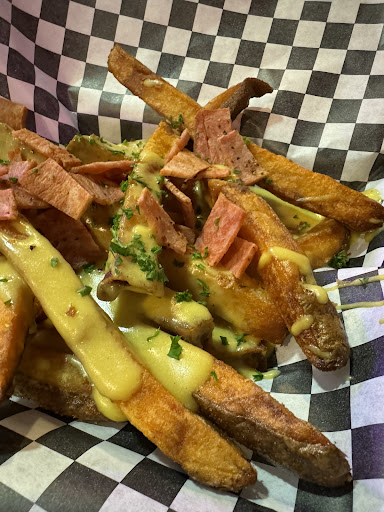 Photo of The Fix - 148 West St, Reno, NV 89501