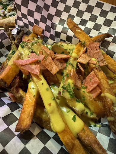 Photo of The Fix - 148 West St, Reno, NV 89501