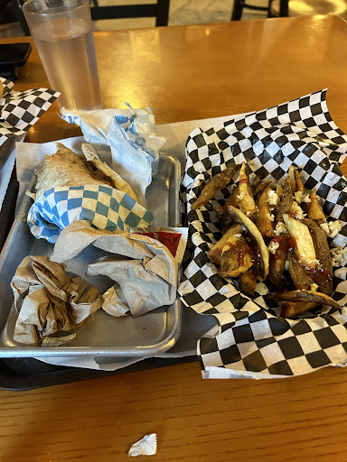 Photo of The Fix - 148 West St, Reno, NV 89501