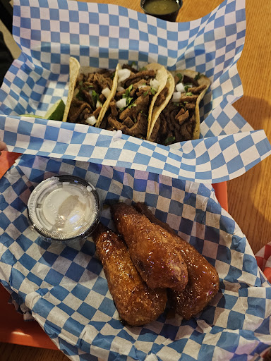 Photo of The Fix - 148 West St, Reno, NV 89501