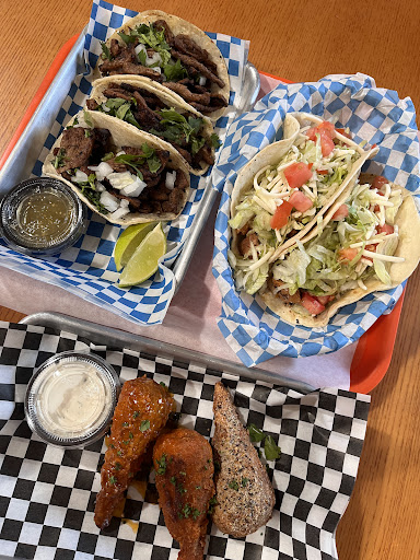 Photo of The Fix - 148 West St, Reno, NV 89501