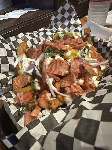 Photo of The Fix - 148 West St, Reno, NV 89501