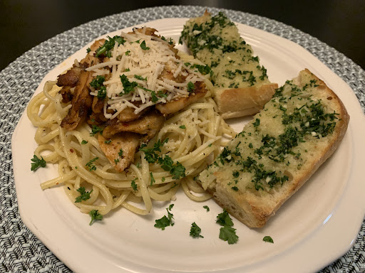 Photo of The Fix - 148 West St, Reno, NV 89501