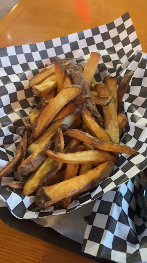 Photo of The Fix - 148 West St, Reno, NV 89501