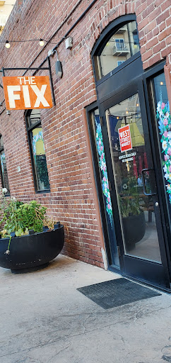 Photo of The Fix - 148 West St, Reno, NV 89501