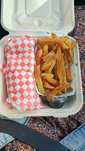 Photo of The Fix - 148 West St, Reno, NV 89501