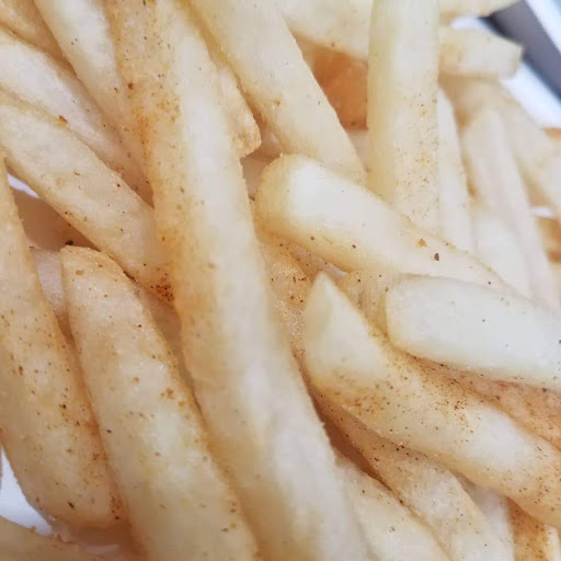 Photo of Mediterranean Bakery & Cuisine - 1547 Fulton Ave C, Sacramento, CA 95825