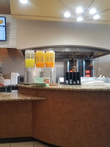 Photo of Mediterranean Bakery & Cuisine - 1547 Fulton Ave C, Sacramento, CA 95825