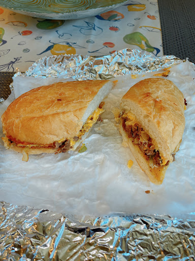 Photo of Shah's Halal Food - 3000 W Capitol Ave, West Sacramento, CA 95691