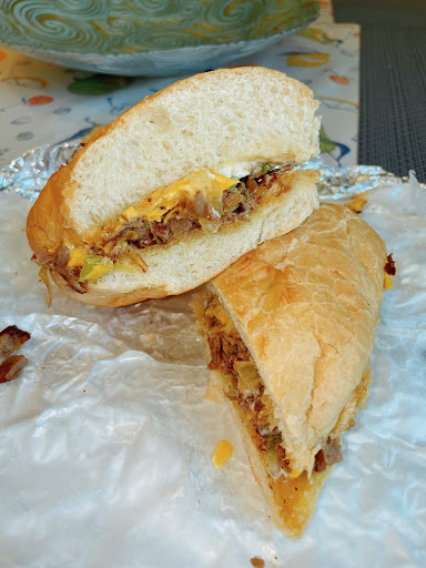 Photo of Shah's Halal Food - 3000 W Capitol Ave, West Sacramento, CA 95691