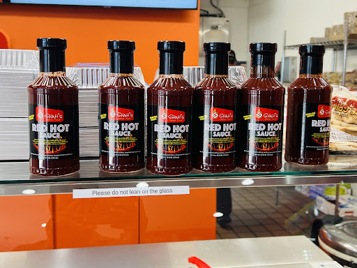 Photo of Shah's Halal Food - 3000 W Capitol Ave, West Sacramento, CA 95691