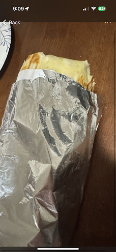 Photo of Kebab Grill – Halal Shawarma - 5015 Madison Ave, Sacramento, CA 95841