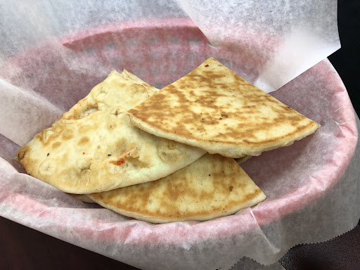 Photo of Skewers Kabob & Gyro Grill - 5005 Foothills Blvd #3a, Roseville, CA 95747