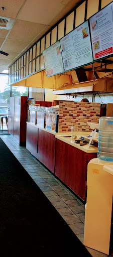 Photo of Skewers Kabob & Gyro Grill - 5005 Foothills Blvd #3a, Roseville, CA 95747
