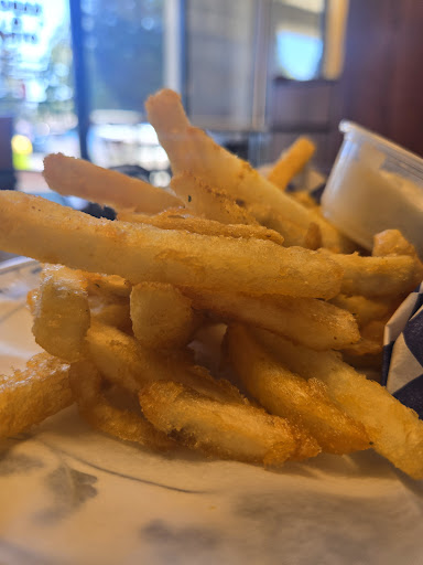 Photo of Skewers Kabob & Gyro Grill - 5005 Foothills Blvd #3a, Roseville, CA 95747