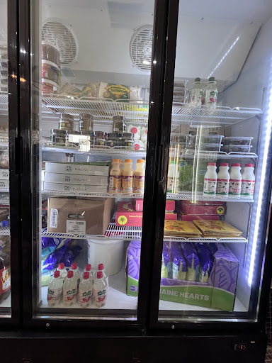 Photo of Aladdin’s Market & Kitchen - 1180 Holcomb Ave, Reno, NV 89502