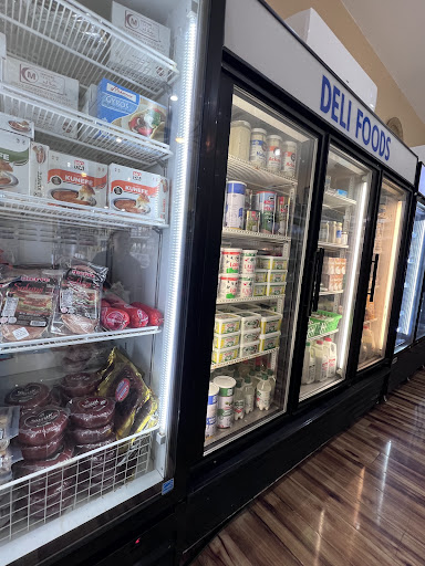 Photo of Aladdin’s Market & Kitchen - 1180 Holcomb Ave, Reno, NV 89502