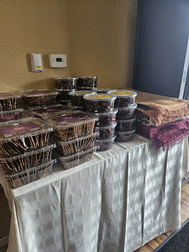 Photo of Aladdin’s Market & Kitchen - 1180 Holcomb Ave, Reno, NV 89502