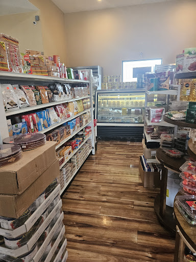 Photo of Aladdin’s Market & Kitchen - 1180 Holcomb Ave, Reno, NV 89502