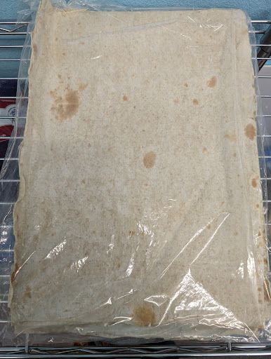 Photo of Aladdin’s Market & Kitchen - 1180 Holcomb Ave, Reno, NV 89502