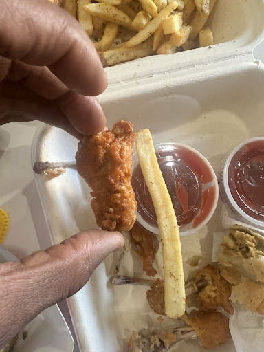 Photo of Aladdin’s Market & Kitchen - 1180 Holcomb Ave, Reno, NV 89502