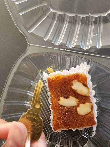 Photo of Aladdin’s Market & Kitchen - 1180 Holcomb Ave, Reno, NV 89502