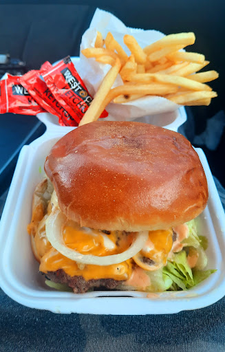 Photo of FalafelCorner - 7897 Walerga Rd Suite #117, Antelope, CA 95843