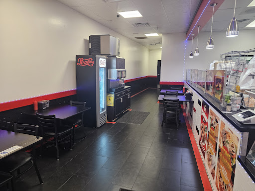 Photo of FalafelCorner - 7897 Walerga Rd Suite #117, Antelope, CA 95843