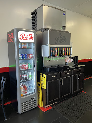 Photo of FalafelCorner - 7897 Walerga Rd Suite #117, Antelope, CA 95843