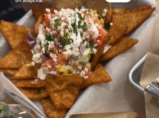 Photo of Crest Cafe - 8698 Elk Grove Blvd #2, Elk Grove, CA 95624