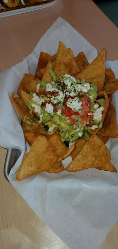 Photo of Crest Cafe - 8698 Elk Grove Blvd #2, Elk Grove, CA 95624