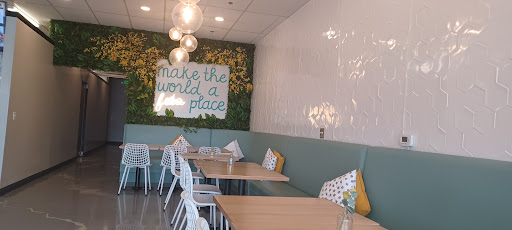 Photo of Crest Cafe - 8698 Elk Grove Blvd #2, Elk Grove, CA 95624